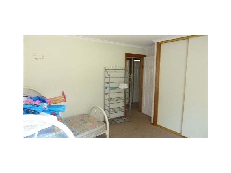 22 Rosemary Circuit, Kalkite NSW 2627