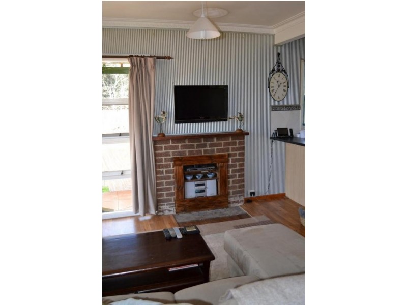 18 – 22 Bolton Street, Berridale NSW 2628