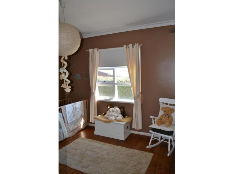 18 – 22 Bolton Street, Berridale NSW 2628