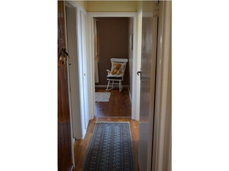 18 – 22 Bolton Street, Berridale NSW 2628