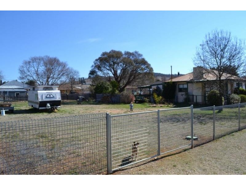 18 – 22 Bolton Street, Berridale NSW 2628