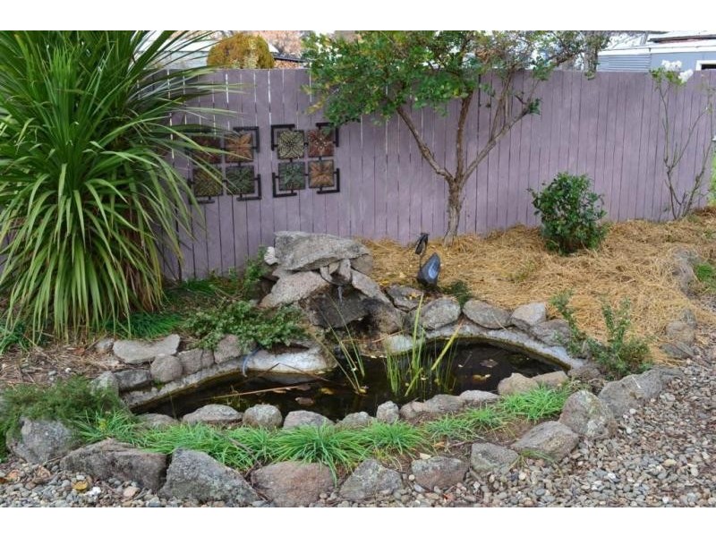 18 – 22 Bolton Street, Berridale NSW 2628