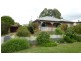 34 Mackay Street, Berridale NSW 2628