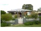 34 Mackay Street, Berridale NSW 2628