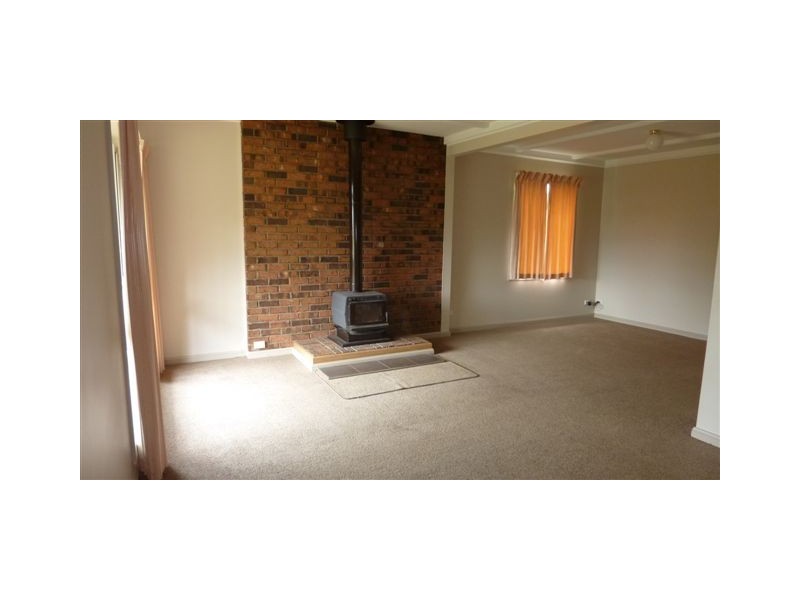 34 Mackay Street, Berridale NSW 2628