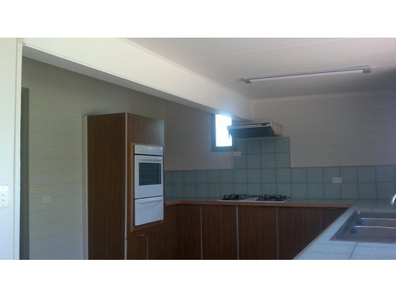 34 Mackay Street, Berridale NSW 2628