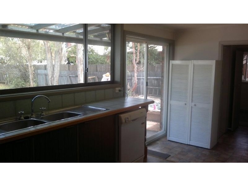 34 Mackay Street, Berridale NSW 2628