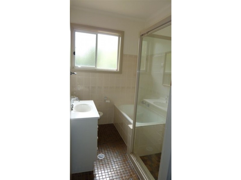 34 Mackay Street, Berridale NSW 2628