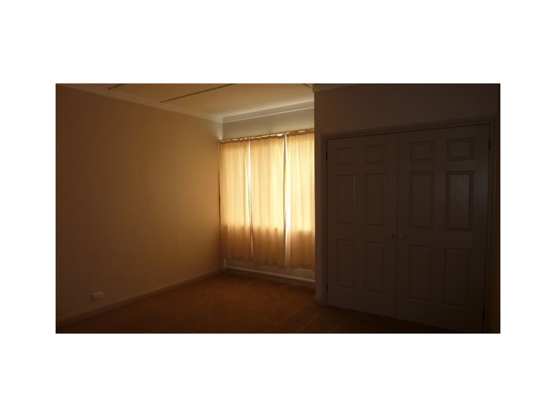 34 Mackay Street, Berridale NSW 2628