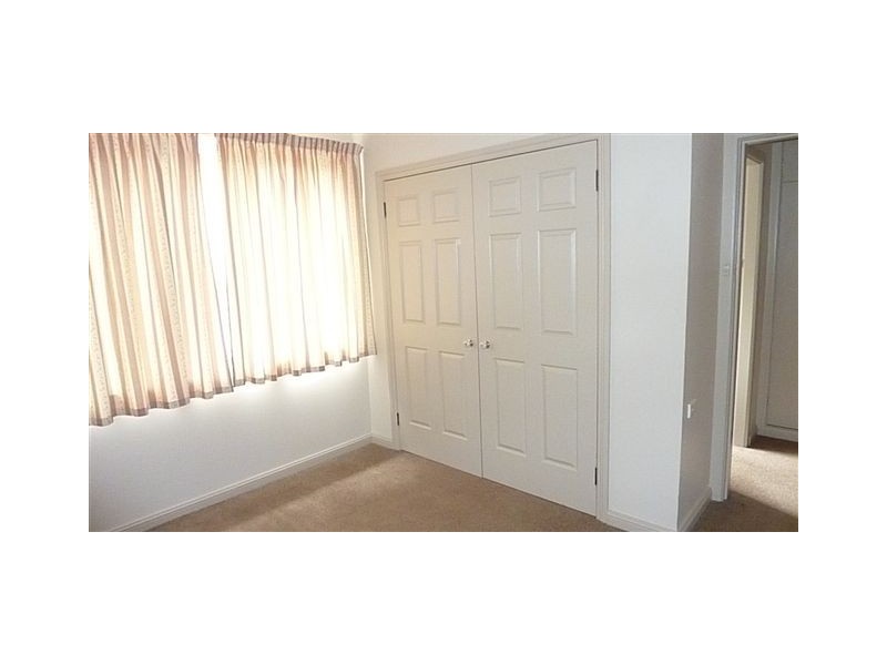 34 Mackay Street, Berridale NSW 2628