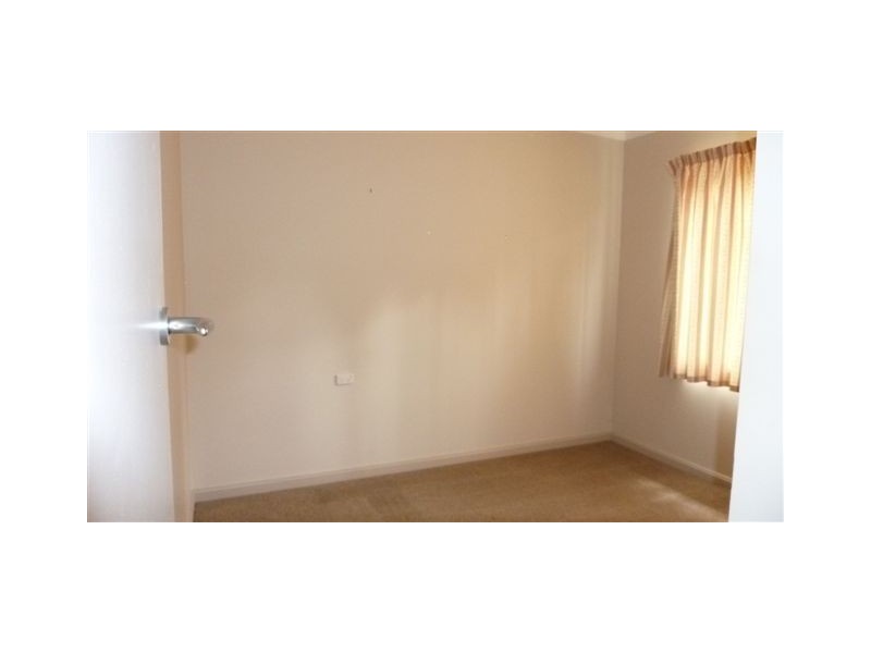 34 Mackay Street, Berridale NSW 2628