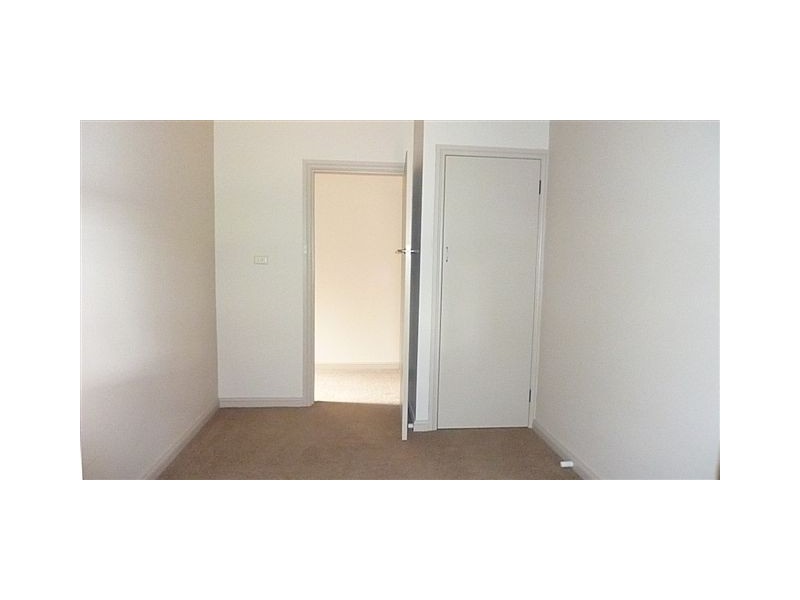 34 Mackay Street, Berridale NSW 2628