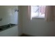 34 Mackay Street, Berridale NSW 2628