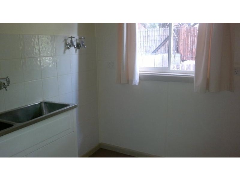 34 Mackay Street, Berridale NSW 2628