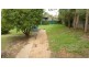 34 Mackay Street, Berridale NSW 2628
