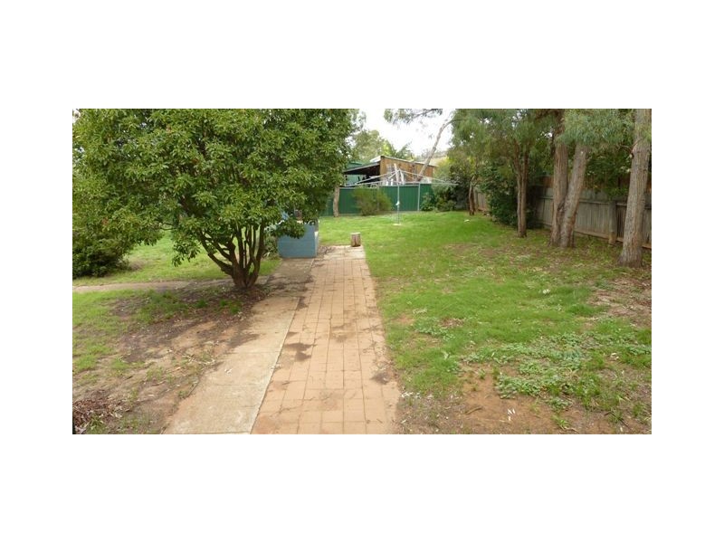 34 Mackay Street, Berridale NSW 2628