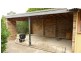 34 Mackay Street, Berridale NSW 2628
