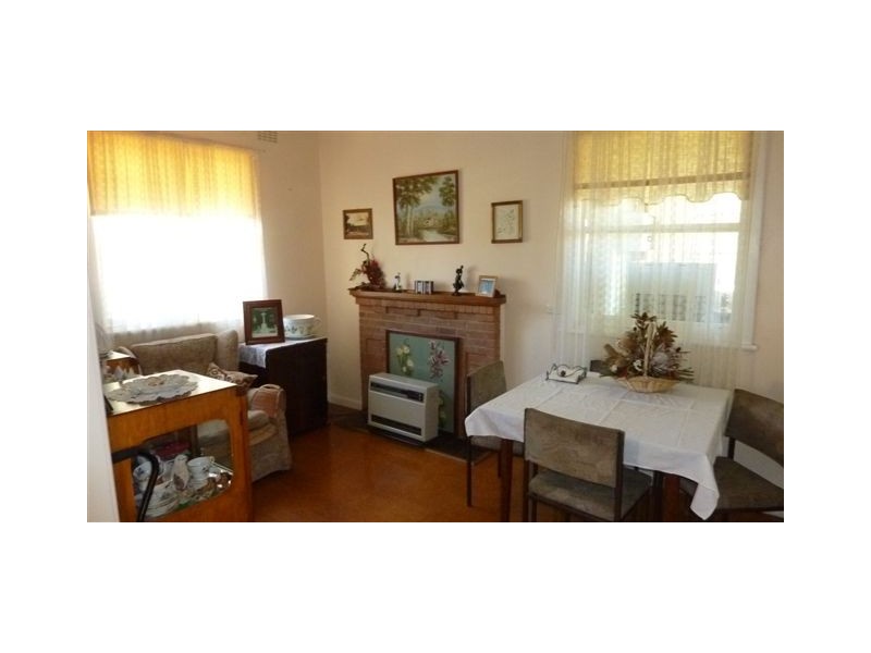 38 Mackay Street, Berridale NSW 2628