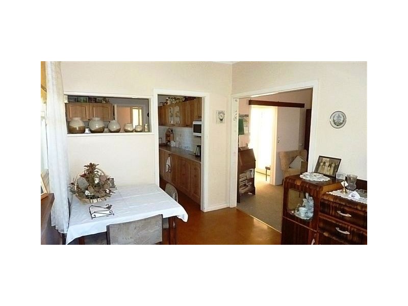 38 Mackay Street, Berridale NSW 2628