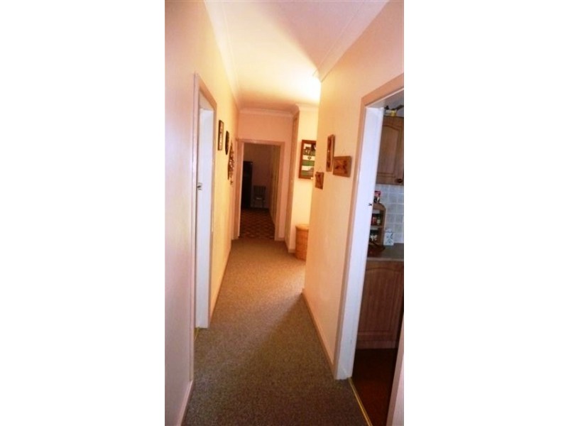 38 Mackay Street, Berridale NSW 2628