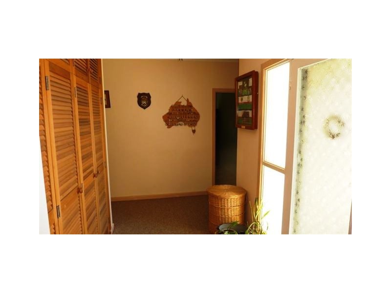 38 Mackay Street, Berridale NSW 2628