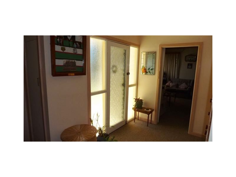 38 Mackay Street, Berridale NSW 2628