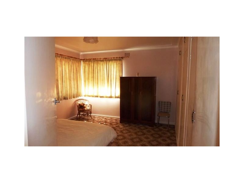 38 Mackay Street, Berridale NSW 2628