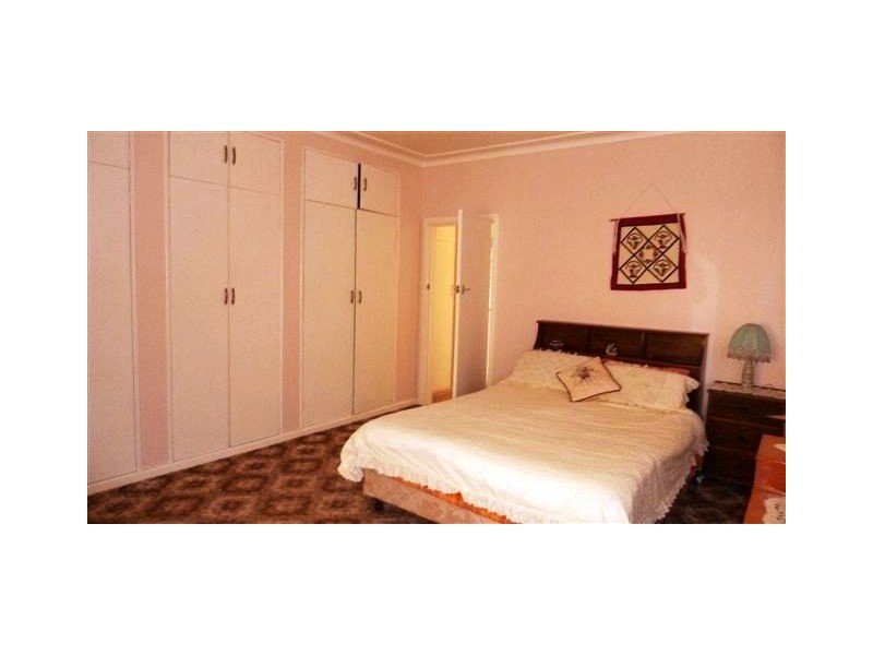 38 Mackay Street, Berridale NSW 2628