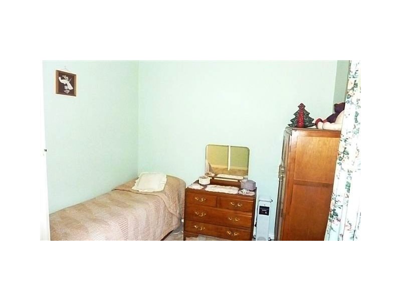 38 Mackay Street, Berridale NSW 2628