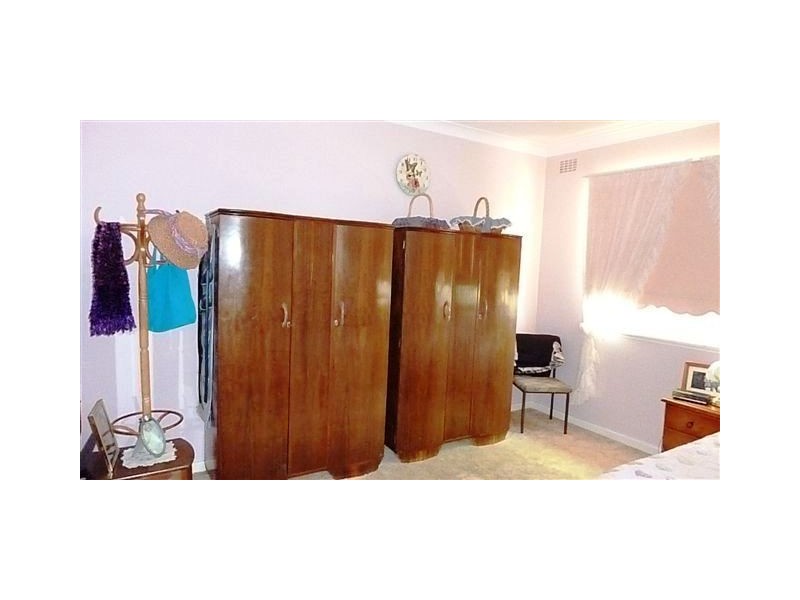 38 Mackay Street, Berridale NSW 2628