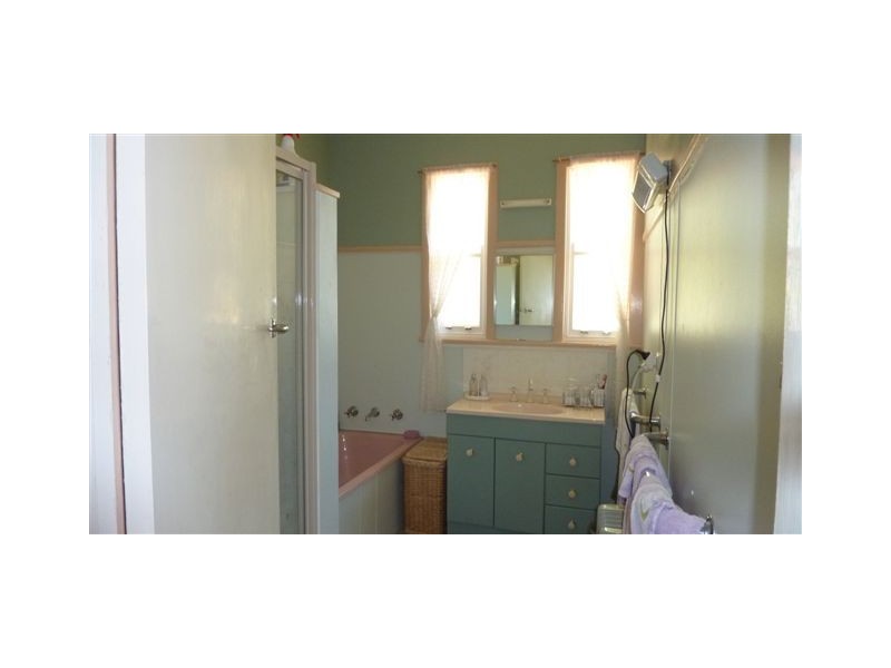 38 Mackay Street, Berridale NSW 2628