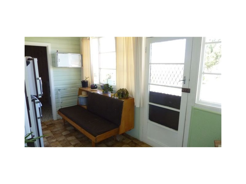 38 Mackay Street, Berridale NSW 2628