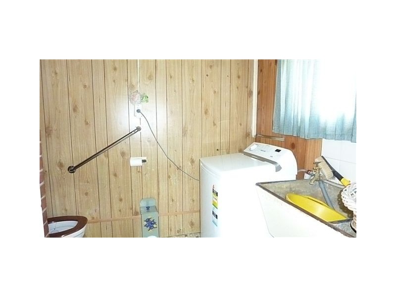 38 Mackay Street, Berridale NSW 2628