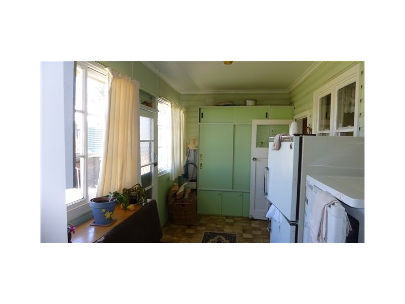 38 Mackay Street, Berridale NSW 2628