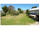38 Mackay Street, Berridale NSW 2628