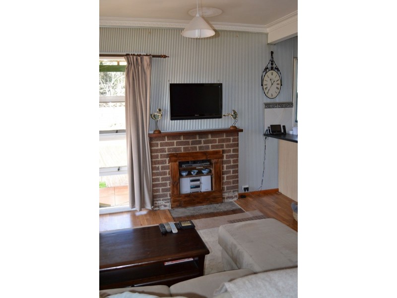 18 Bolton, Berridale NSW 2628