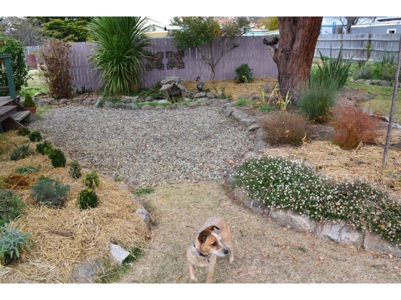 18 Bolton, Berridale NSW 2628