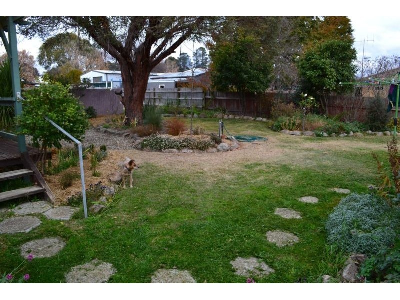 18 Bolton, Berridale NSW 2628