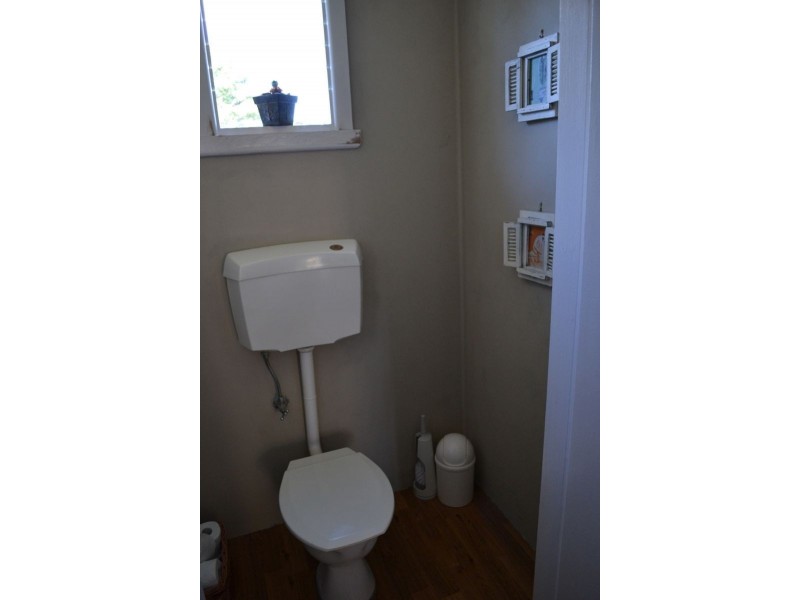 18 Bolton, Berridale NSW 2628