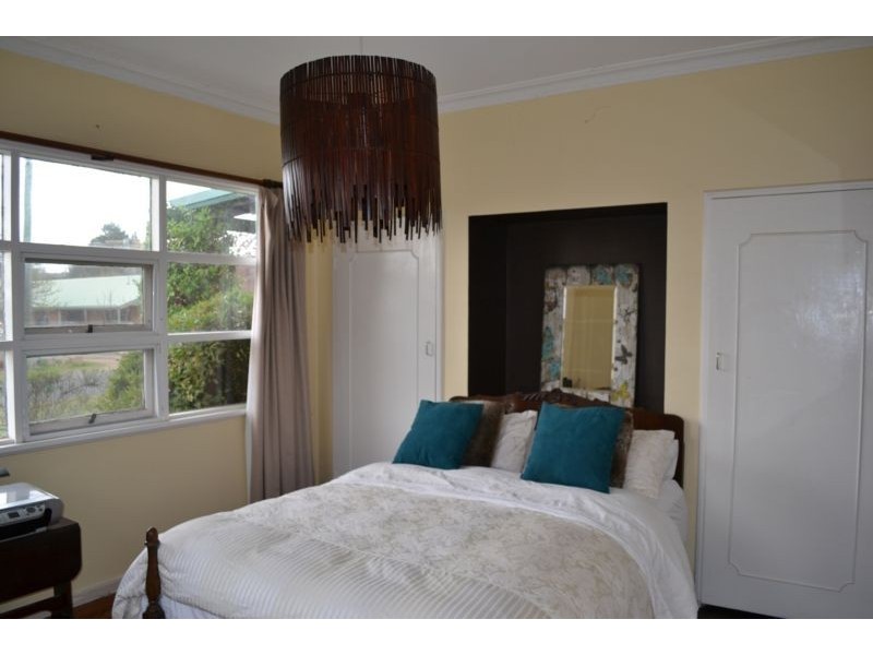 18 Bolton, Berridale NSW 2628