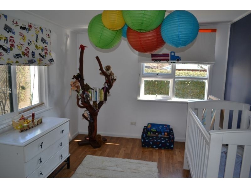 18 Bolton, Berridale NSW 2628