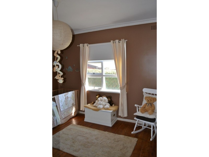 18 Bolton, Berridale NSW 2628