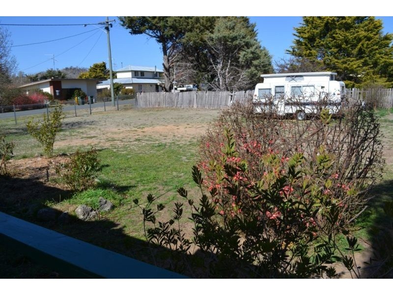 18 Bolton, Berridale NSW 2628