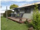 31 Wattle Street, Berridale NSW 2628