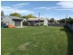 31 Wattle Street, Berridale NSW 2628