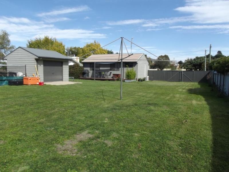 31 Wattle Street, Berridale NSW 2628