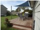 31 Wattle Street, Berridale NSW 2628