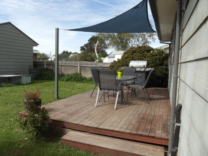 31 Wattle Street, Berridale NSW 2628