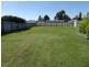 31 Wattle Street, Berridale NSW 2628