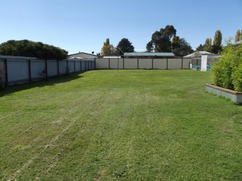 31 Wattle Street, Berridale NSW 2628